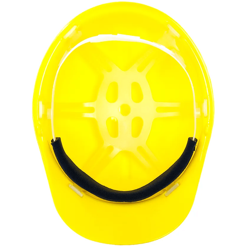 Blue Eagle M-2 Cap Suspension (Plastic) for Construction Helmet | Blue Eagle by KHM Megatools Corp. Blue Eagle M-2 Cap Suspension (Plastic) for Construction Helmet | Blue Eagle by KHM Megatools Corp.